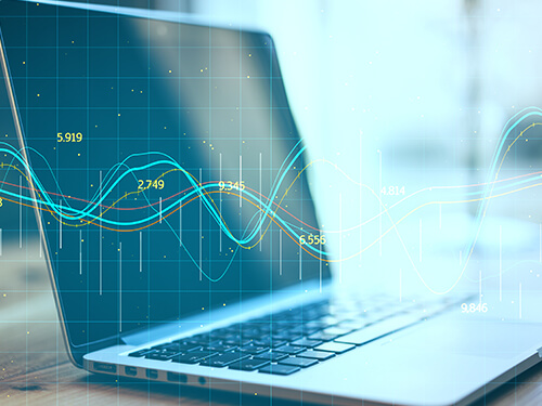 Actuarial and Administration Software Solutions and Support for Pension Schemes