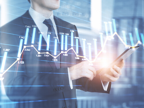 IT Solutions and Support to enhance your Governance Framework