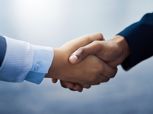 Professional Trusteeship & Death Claims Service