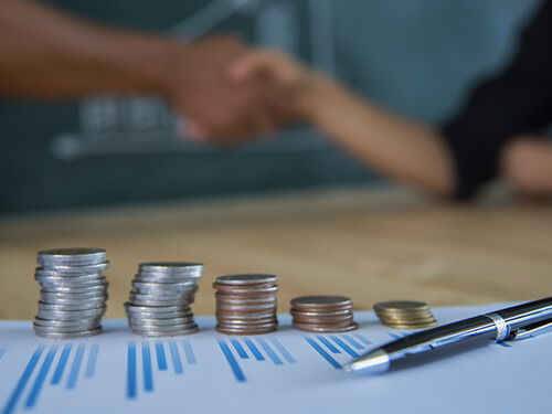 Other – Critical Reviews, Pension Oversight, MT Reviews