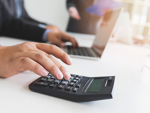 Pensions Data & Governance Solutions for Trustees and Administrators